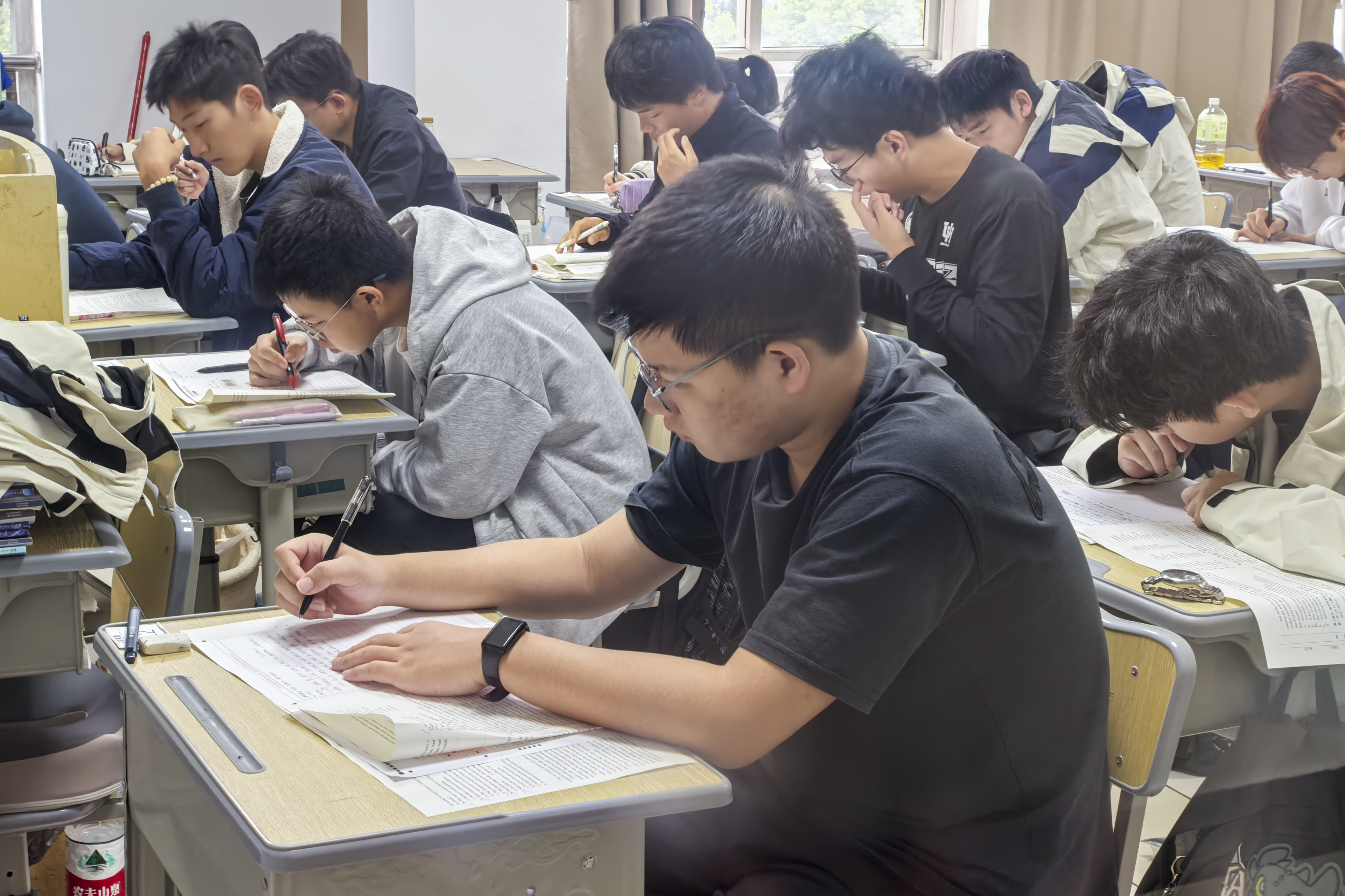 浙江刷网课(浙江网课app)