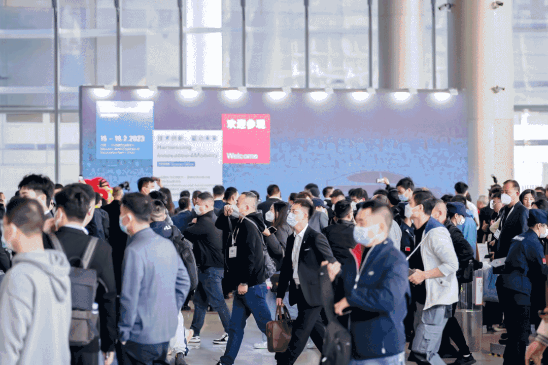 2025上海法兰克福新能源汽配展-有驾 2025上海法兰克福新能源汽配展-有驾