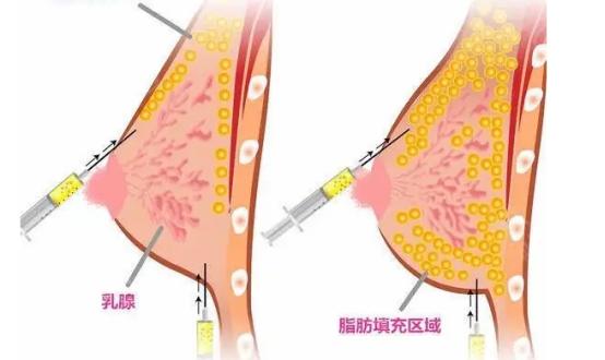 重庆当代整形