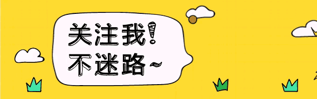 新规让人一头雾水,铁命令引发热议,全国推行真的让车主开心吗-有驾 新规让人一头雾水,铁命令引发热议,全国推行真的让车主开心吗-有驾