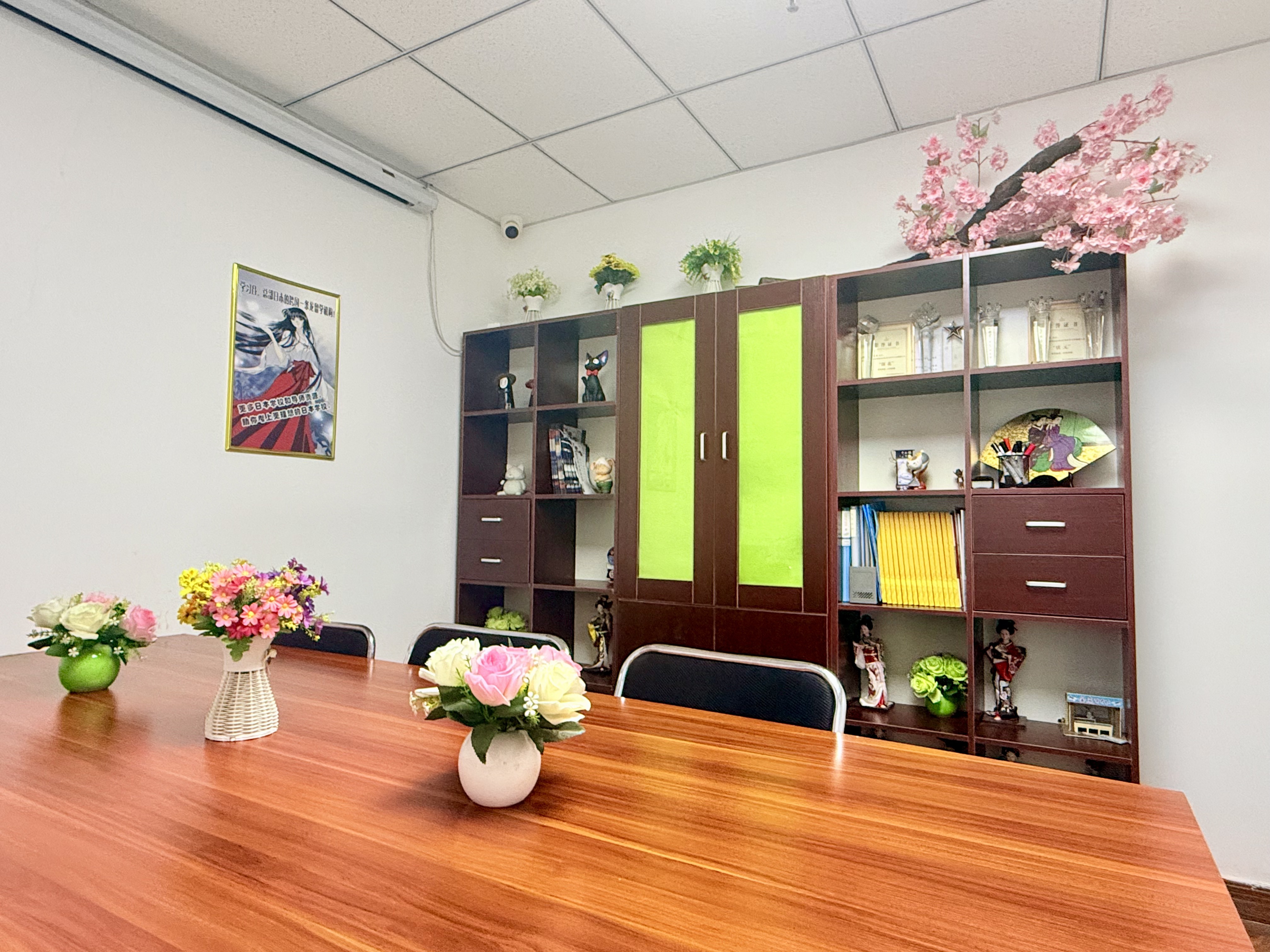 九台日语过级培训地方的简单介绍 九台日语过级培训地方的简单

先容
（吉林日语培训机构） 日语培训