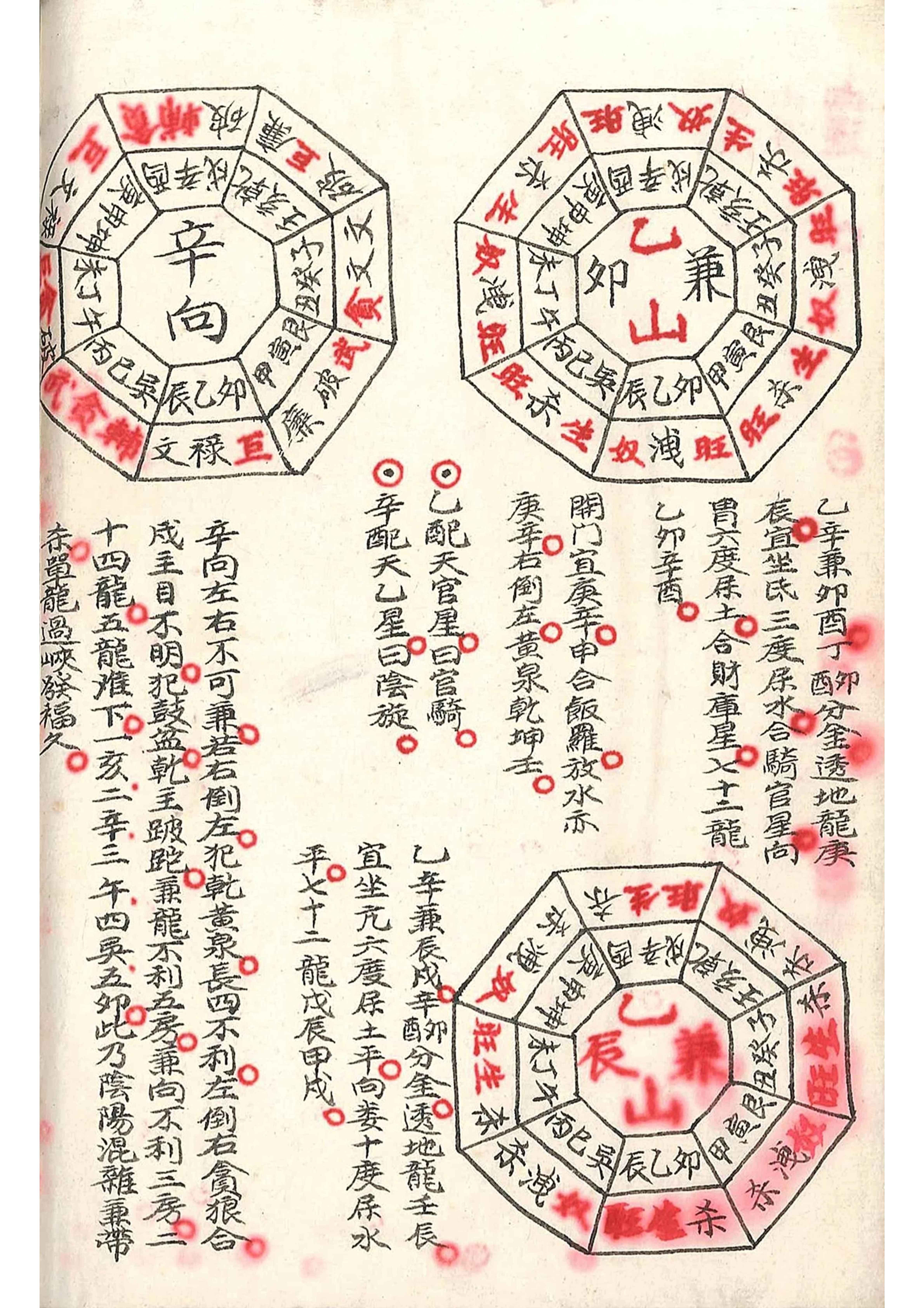 风水书籍排行榜前十名 风水书籍排行榜前十名