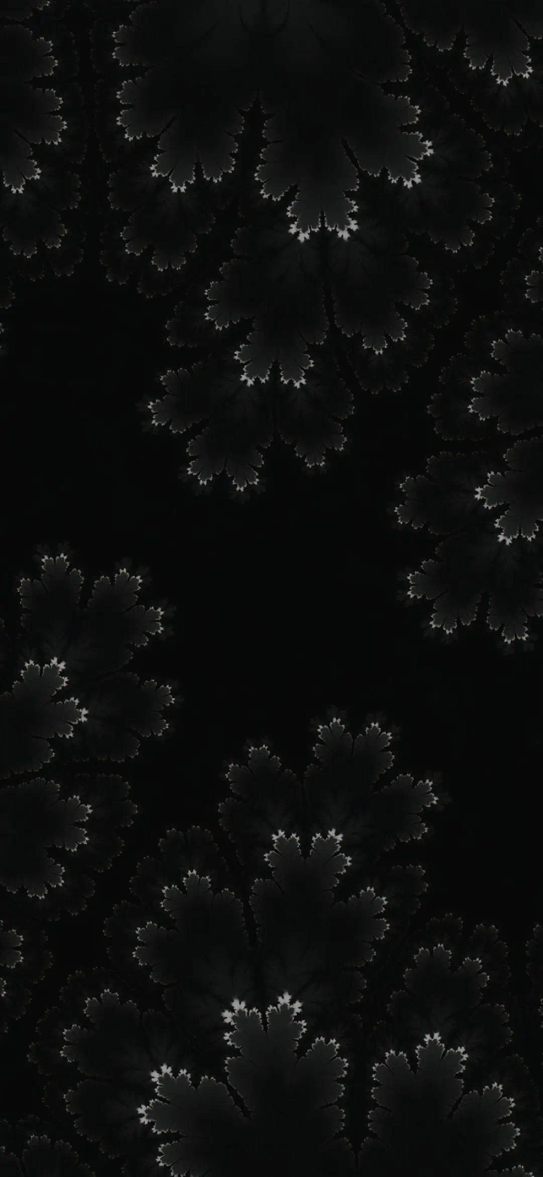 һḻصƼ?ҹر
