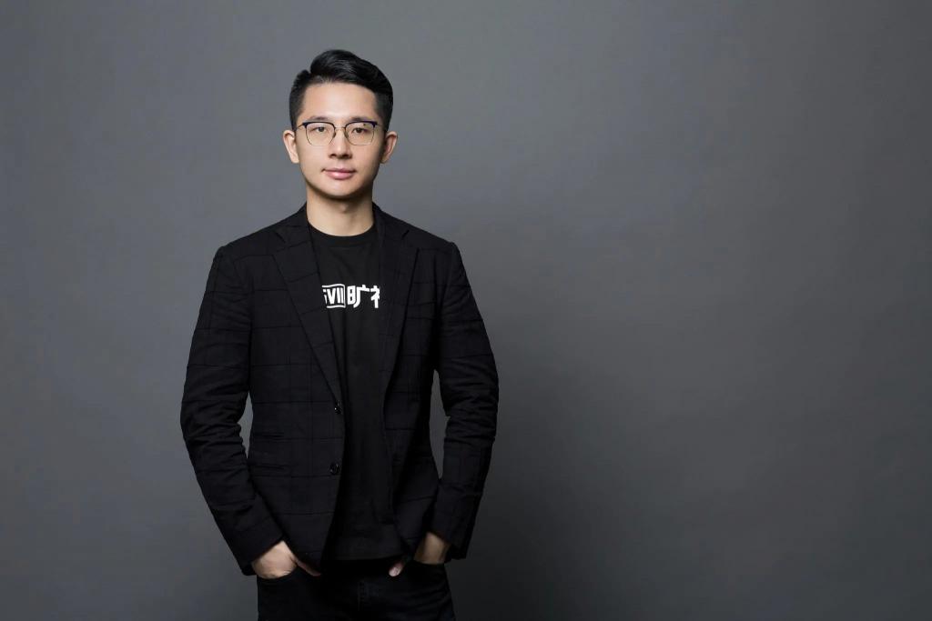 印奇跨界出任力帆科技董事长,旷视科技背后打什么算盘?