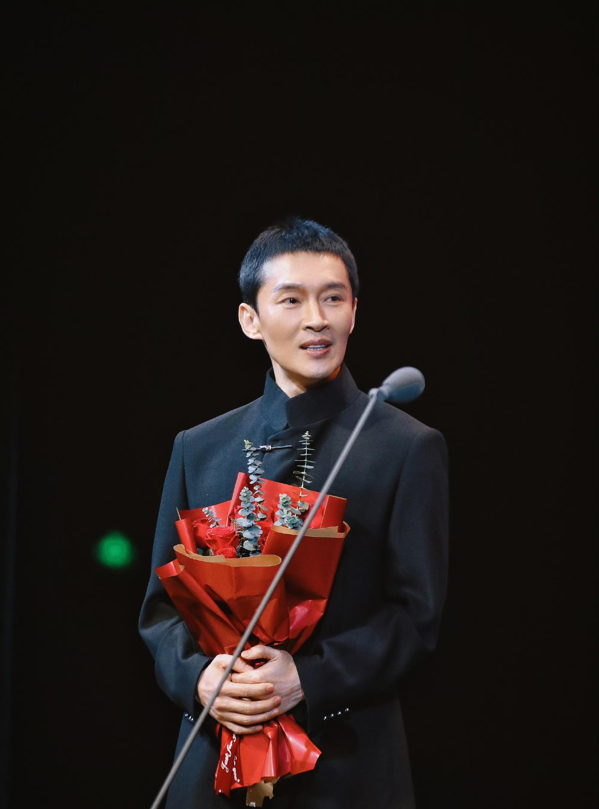 于和伟吴越魏背后沉默荣耀真结局惊掉下巴