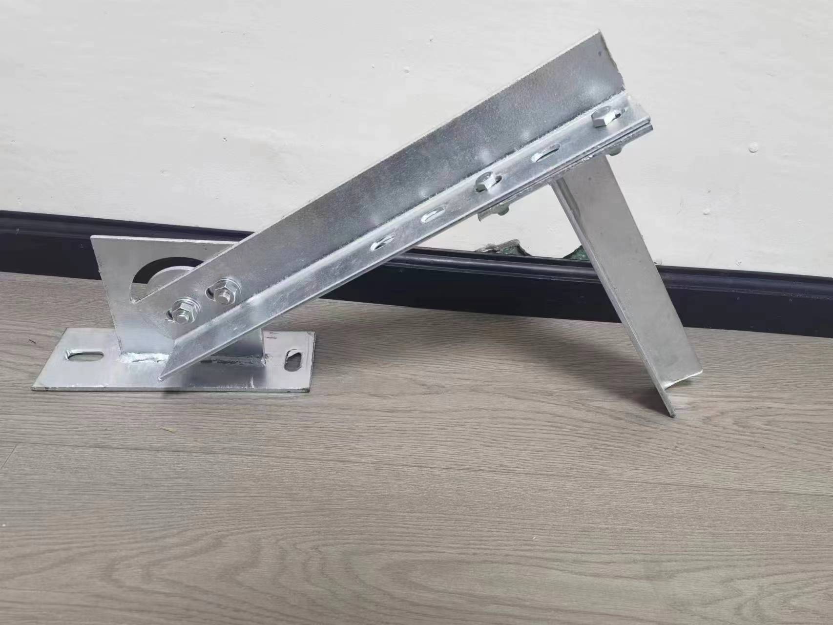 组合式热镀锌电缆支架