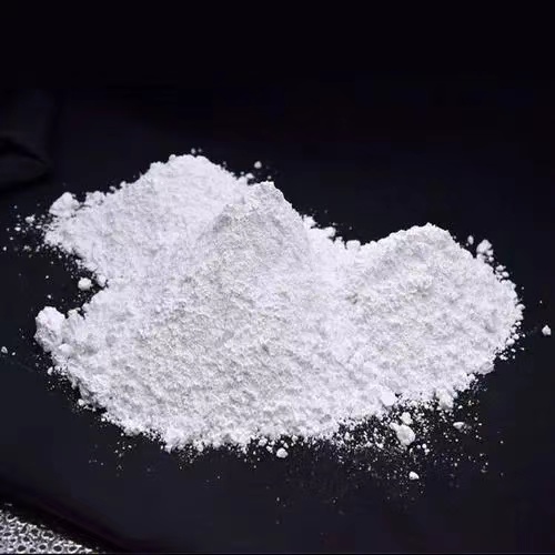 纳米碳酸钙 亲水纳米碳酸钙 亲水活性碳酸钙细粉