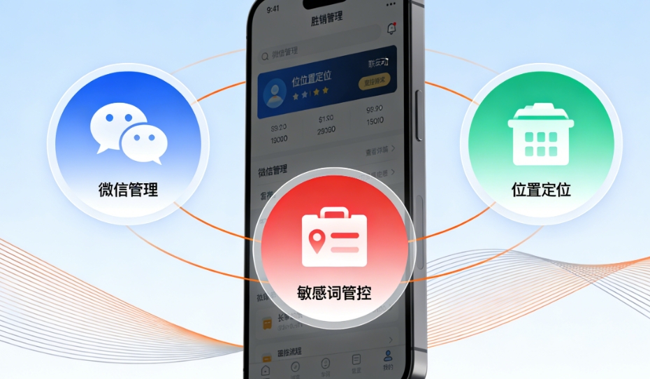 微信授权管理有什么用 微信授权管理有什么用