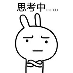 告别选择困难!惠尔顿前置过滤器让你闭眼入,全家用水安心感拉满!