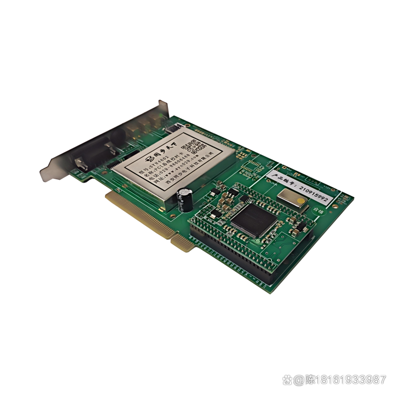 pci总线,pci总线是串行还是并行 pci总线,pci总线是串行还是并行