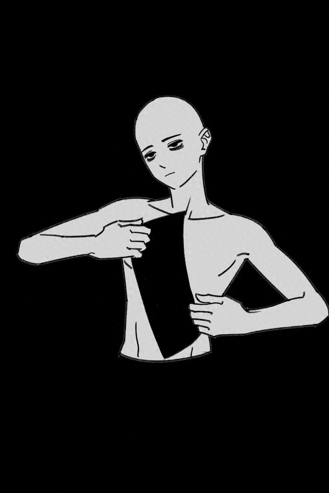 现在比失业更可怕的,是越来越多的人,正在变成"空心人"