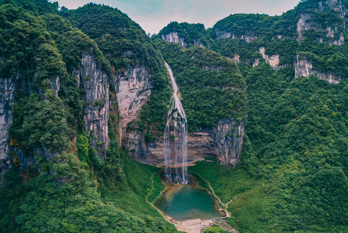 湖南安仁旅游景点大全图片