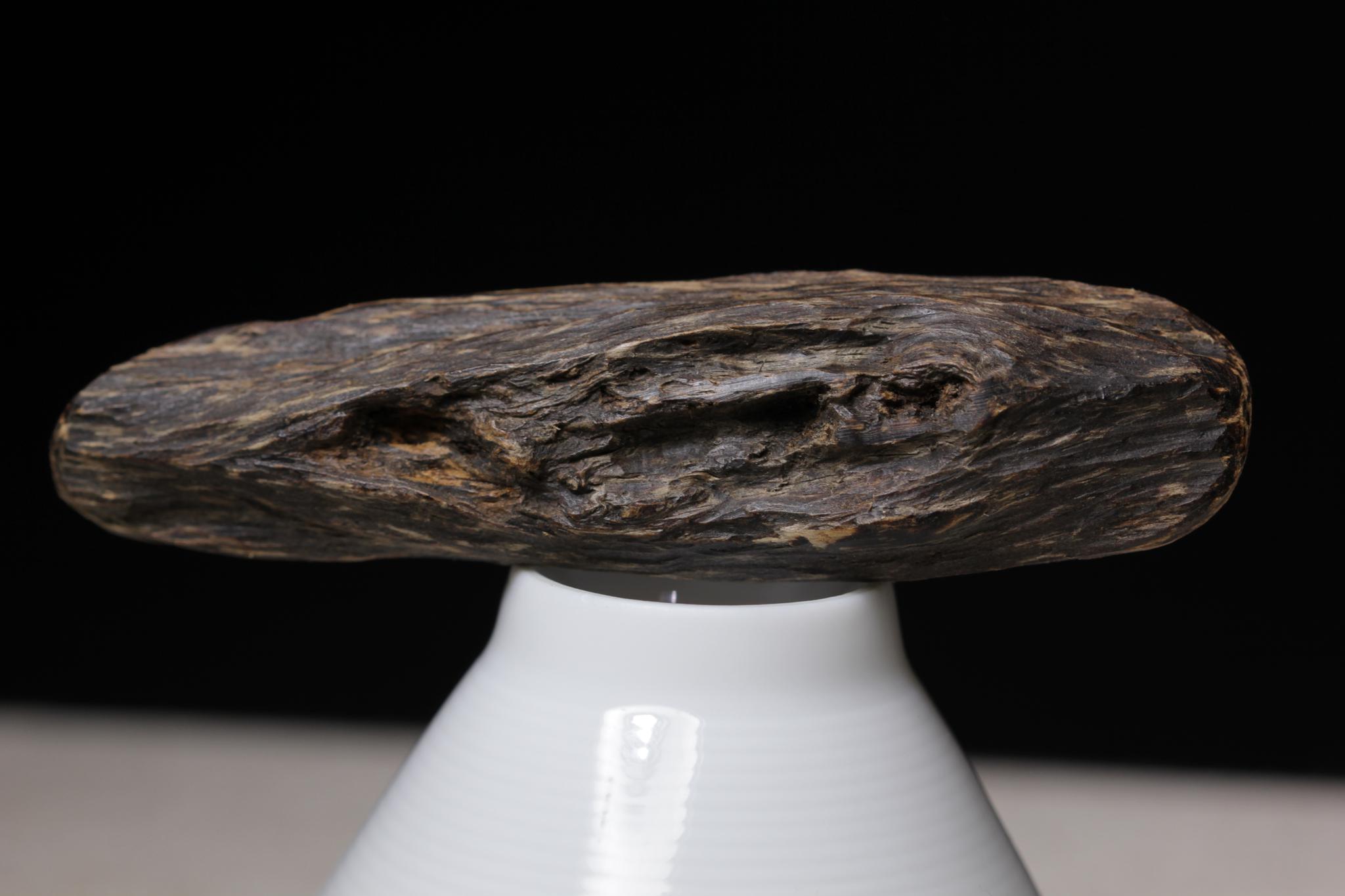 东莞特产揭秘:莞香成地理标志,麻涌香蕉荔枝香飘四海