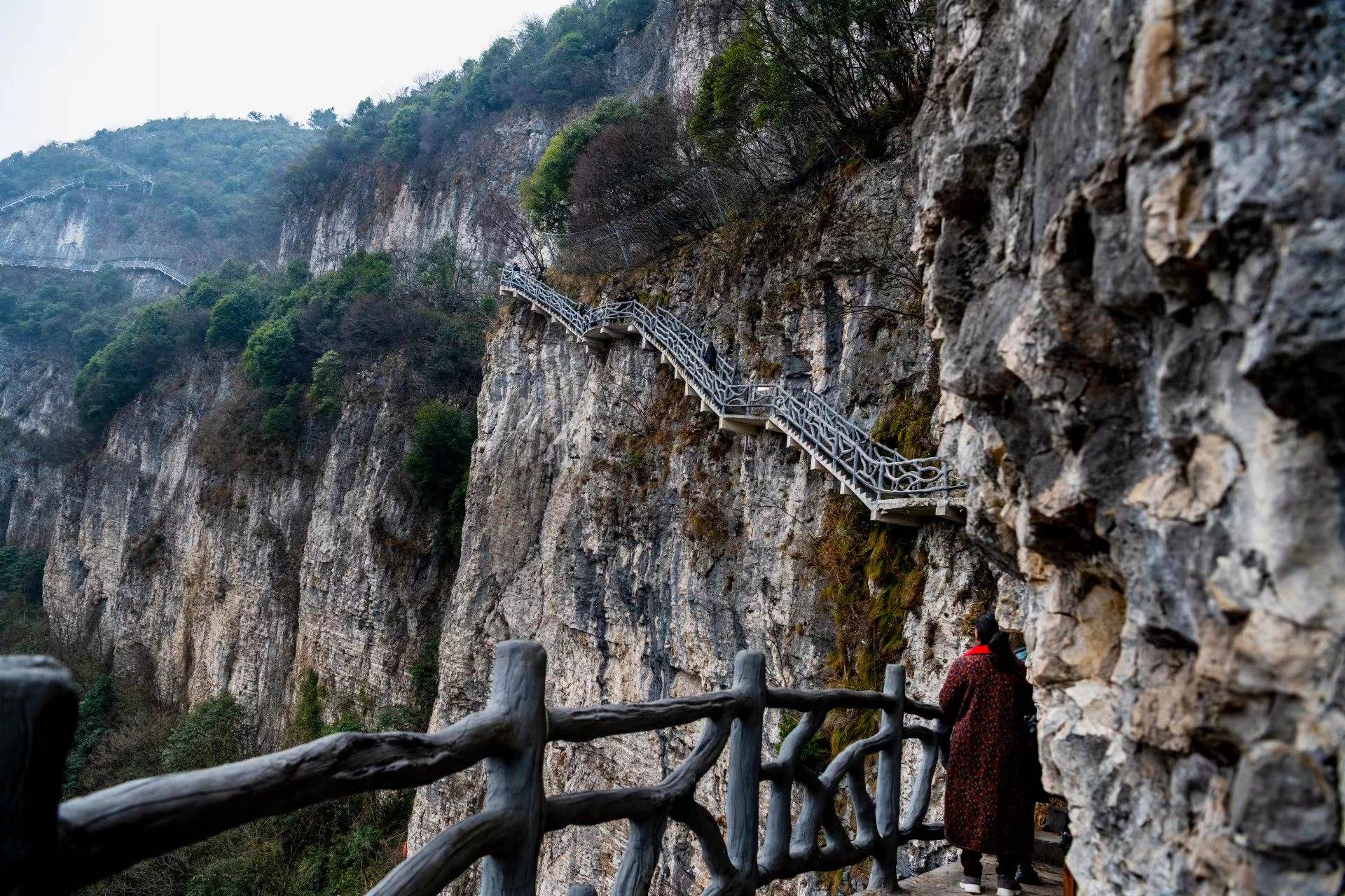 湄江风景区有哪些景点图片