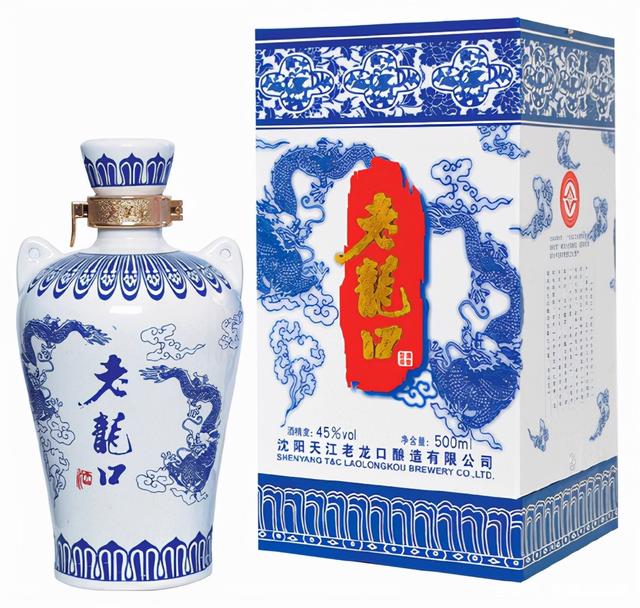 沈阳特产大集合,美食与工艺品应有尽有