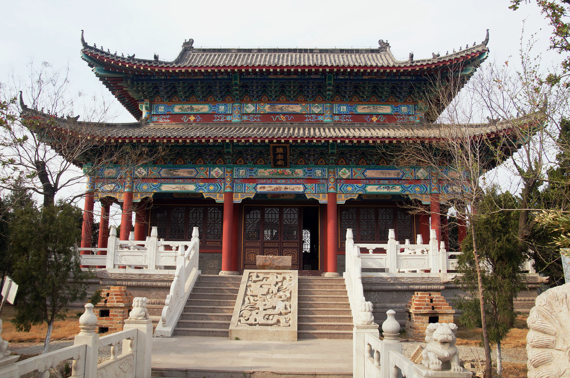 以下是胶州十大旅游景点推荐:1.少海风景区景观特色:少