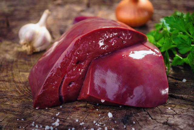 猪肝与泥鳅:哪种饵料更适合钓黑鱼?