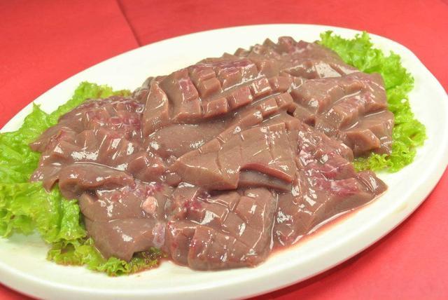 猪腰子去味全攻略:切割,腌制到烹饪,一步不落