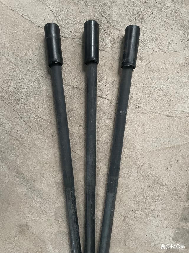 道路传力杆a道路传力杆设置要求@广锐路桥