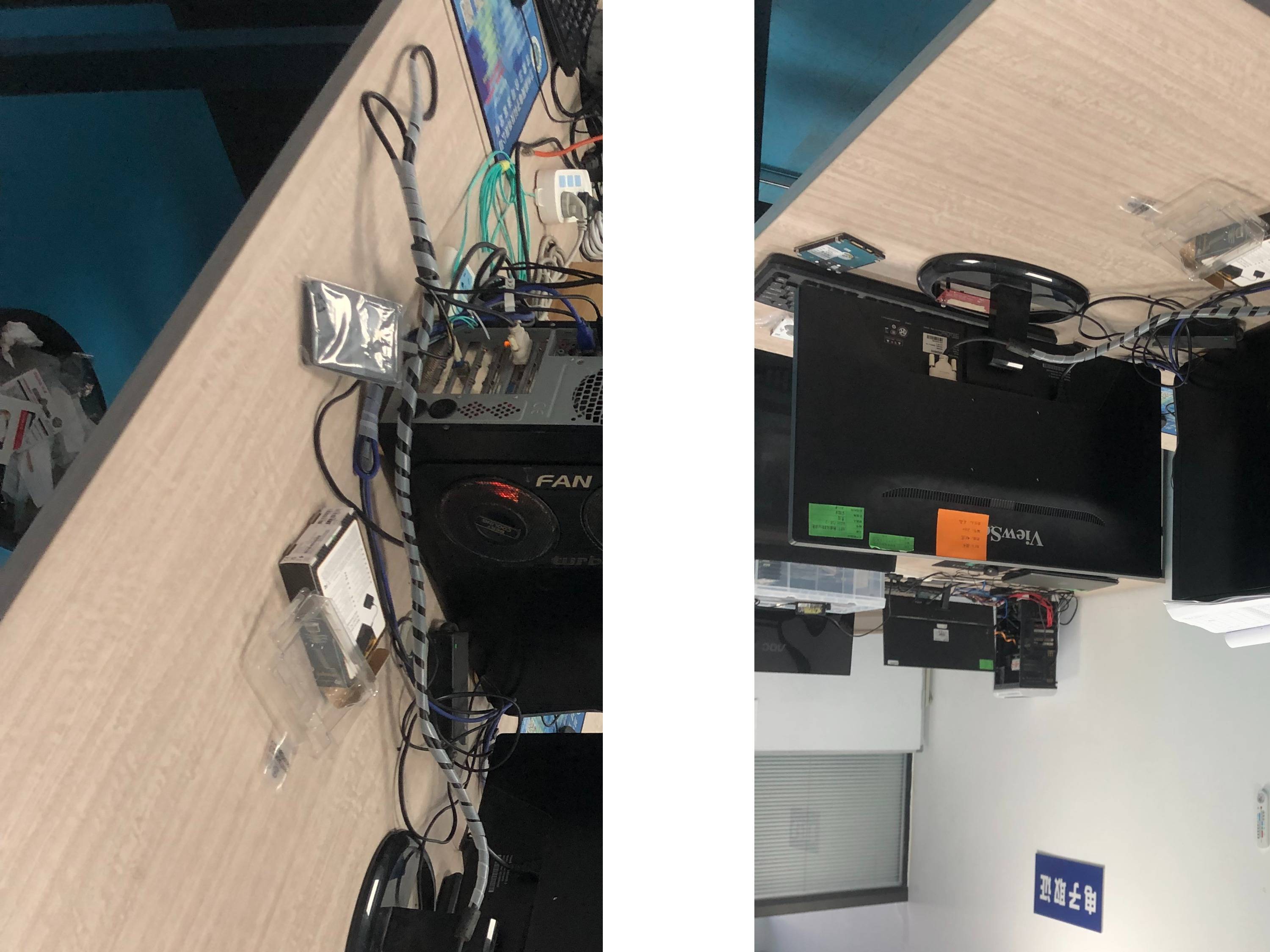 电脑硬盘数据恢复，电脑硬盘数据恢复多少钱