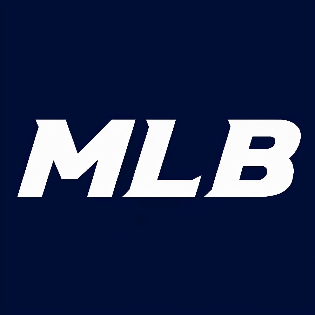 newera与mlb的区别