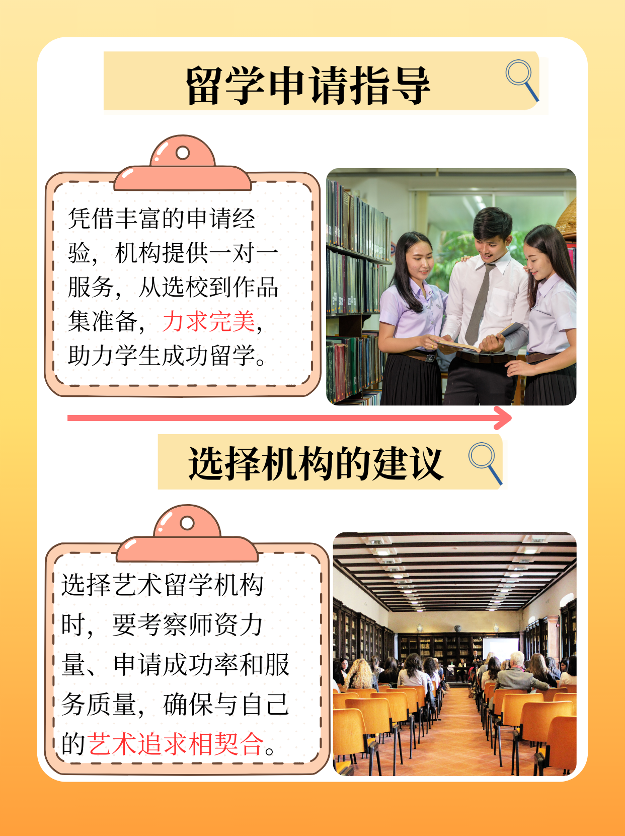 艺术留学机构费用 艺术留学机构费用