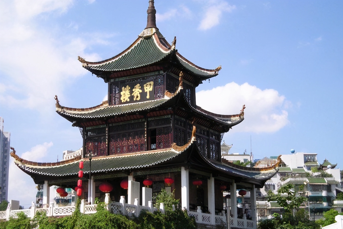 最新版《贵州省殡葬管理条例》,正式公布!