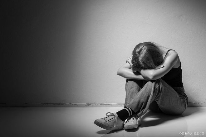 巨蟹座,在爱与被爱中,找寻心灵港湾