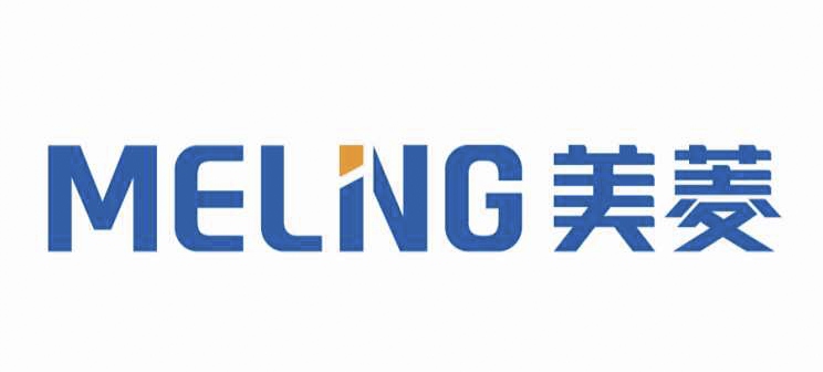 美菱冰箱质量怎么样?值不值入手