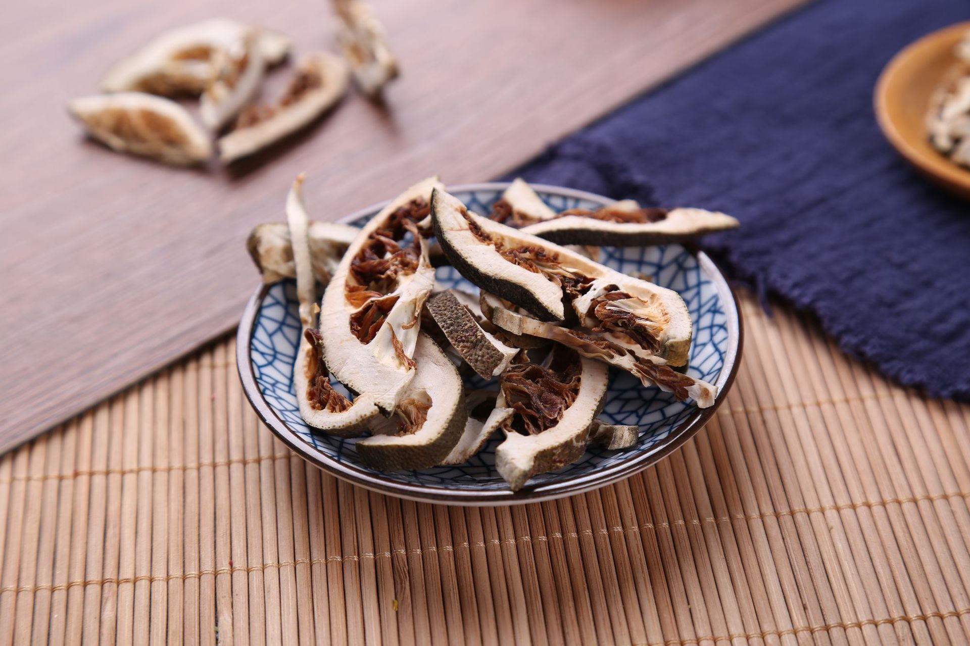 一剂化瘀组方,攻补兼施,专攻囊肿,结节