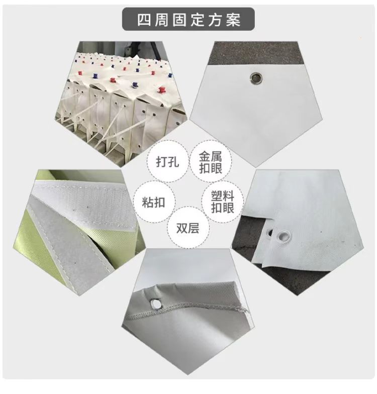 隔膜压滤机在煤矿洗煤中的应用(图5)