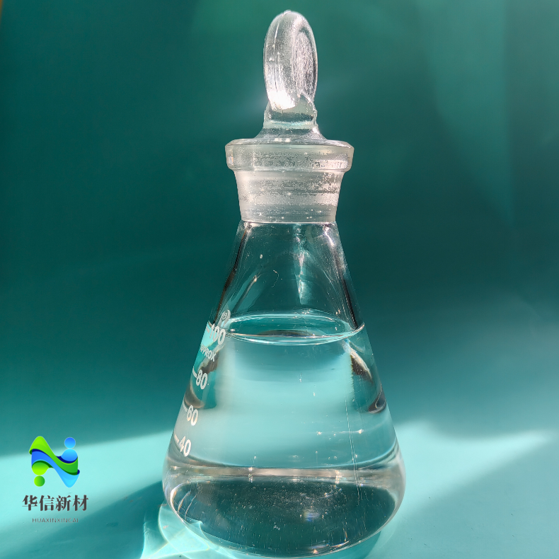 氢化苯乙烯异戊二烯共聚物型hsd粘度指数改进剂sv261