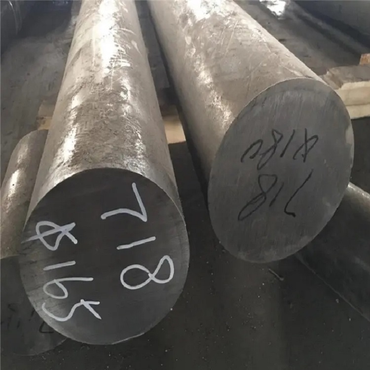 inconel718(uns no7718)镍基高温合金 百科