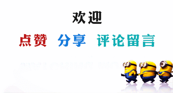 600_324gif 动态图 动图