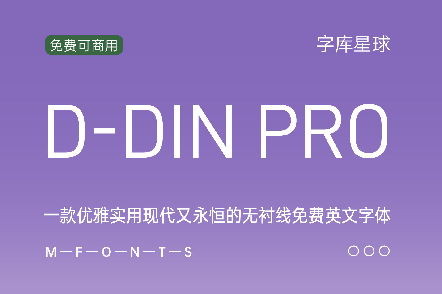 MSFORMS.EXD的简单介绍