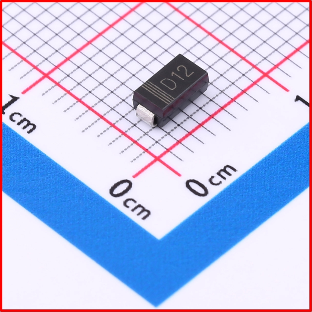 Diode Installation in HOWO Electrical System