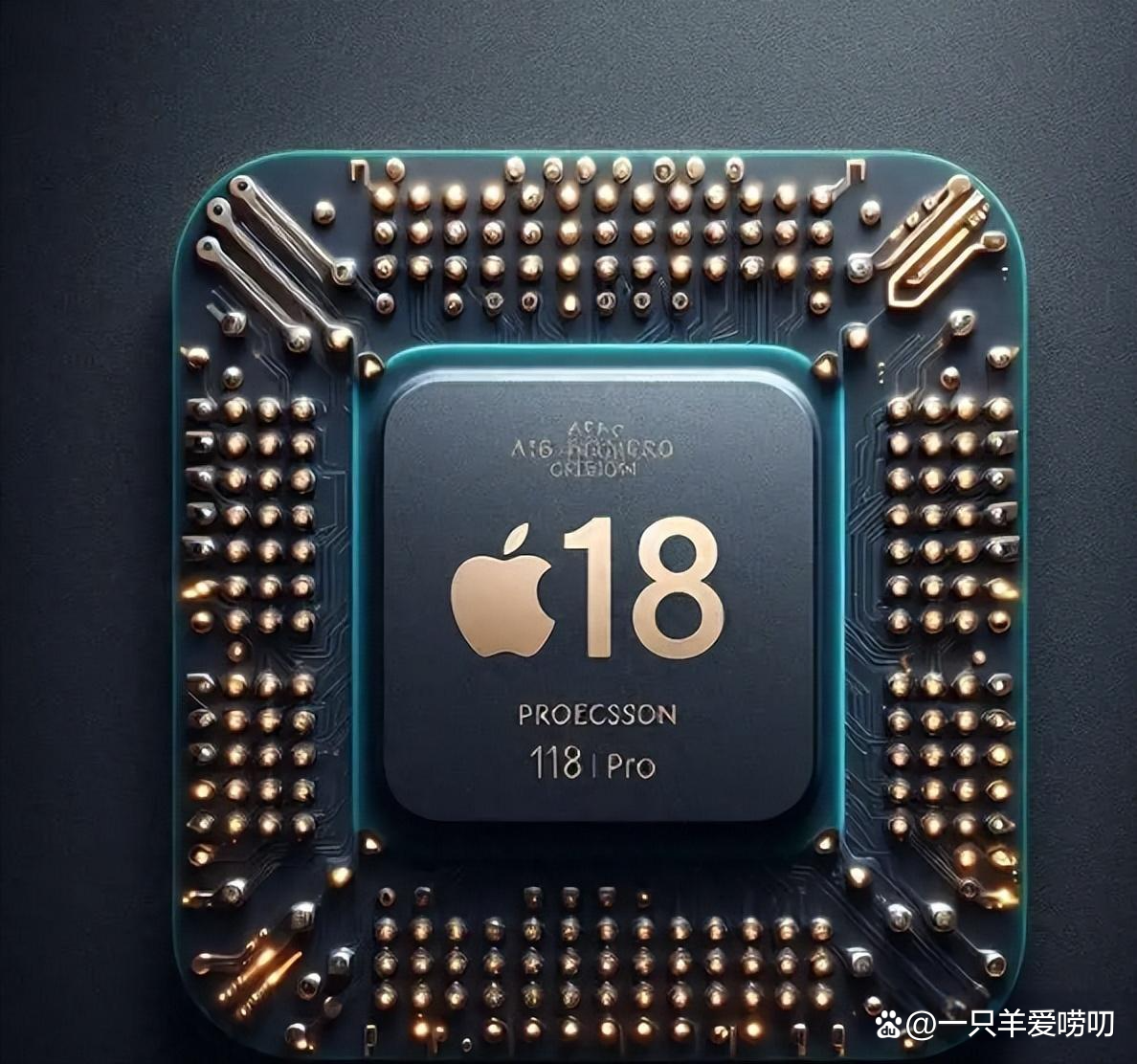 骁龙8 elite和苹果a18 pro巅峰对决,cpu,gpu性能深度剖析