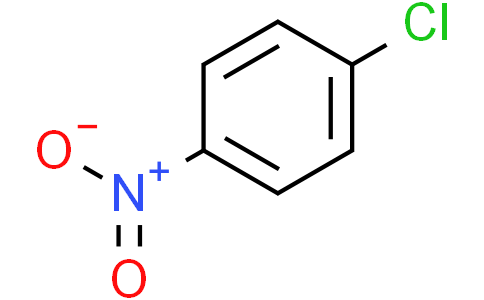 对硝基氯苯:化工江湖中的"变色龙侠客"