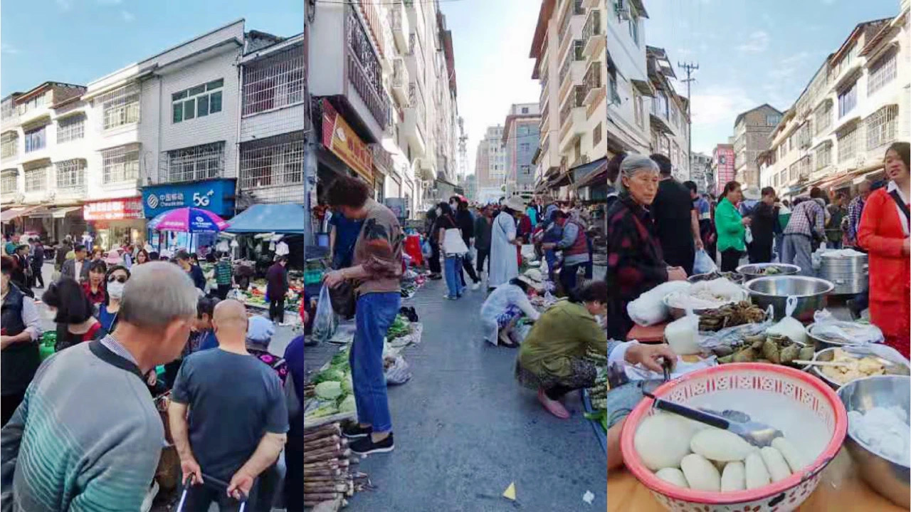 江津东胜桃都养生谷避暑房,远离城市的喧嚣,享受大自然的馈赠
