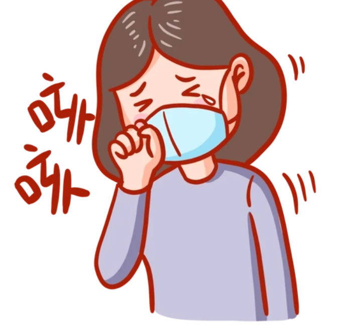 咳嗽总是止不住?很折腾人,背后的原因复杂得跟迷宫似的