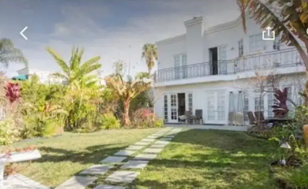 黄子韬官宣恋情,被全网嫌弃:还不如不公开