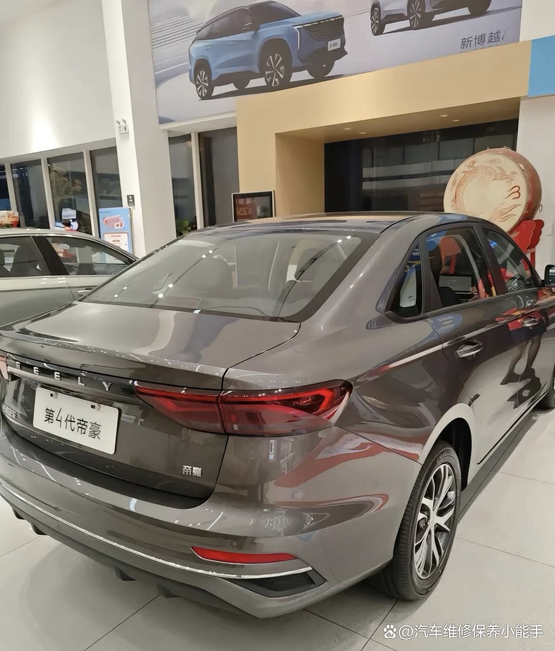 轿车10万内车型 轿车10万内车型