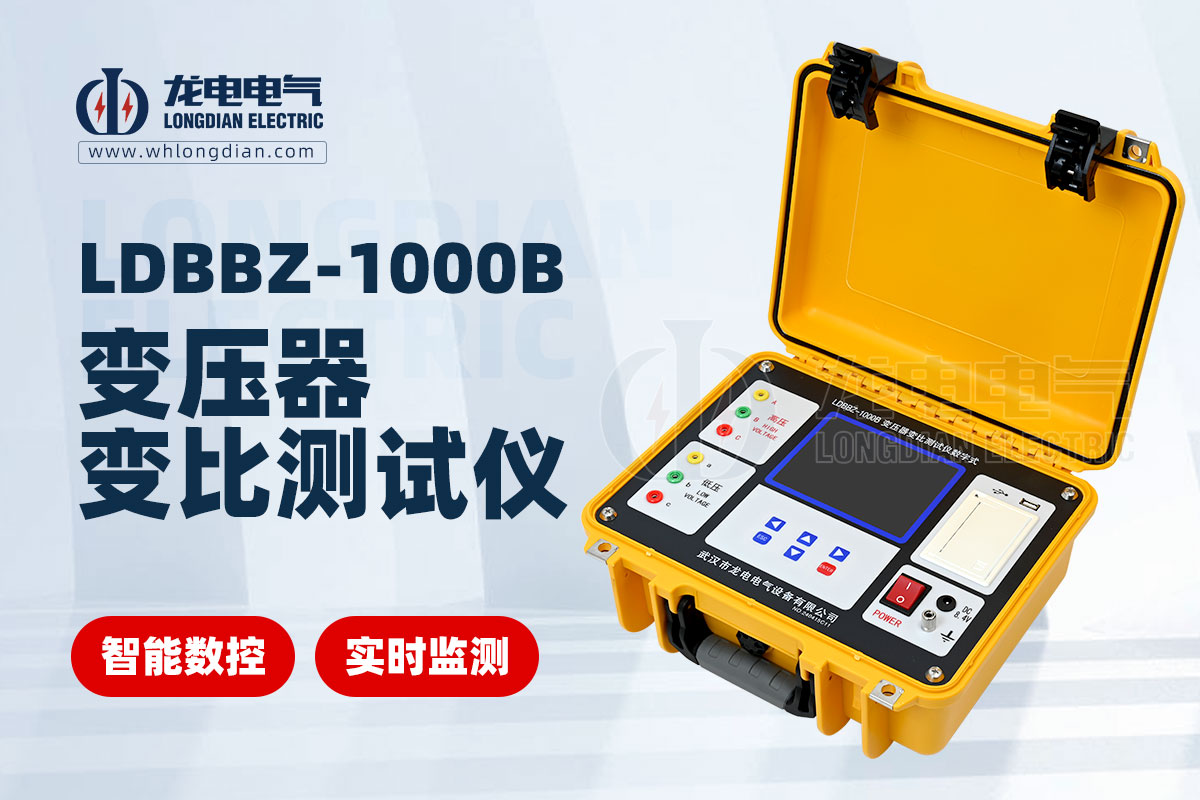 变压器损坏怎么测量的(坏的变压器怎么知道电压)