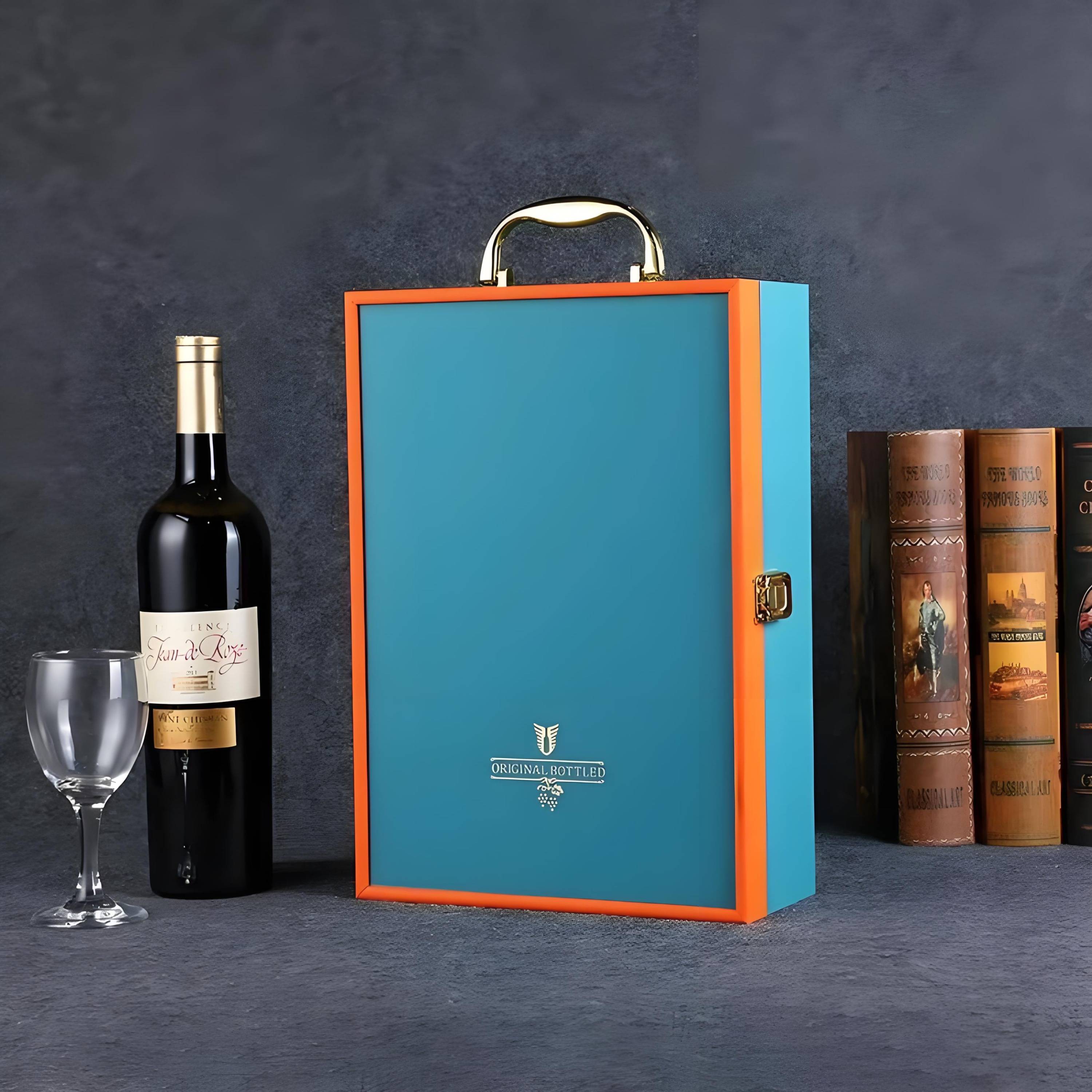 印刷品相关图片2