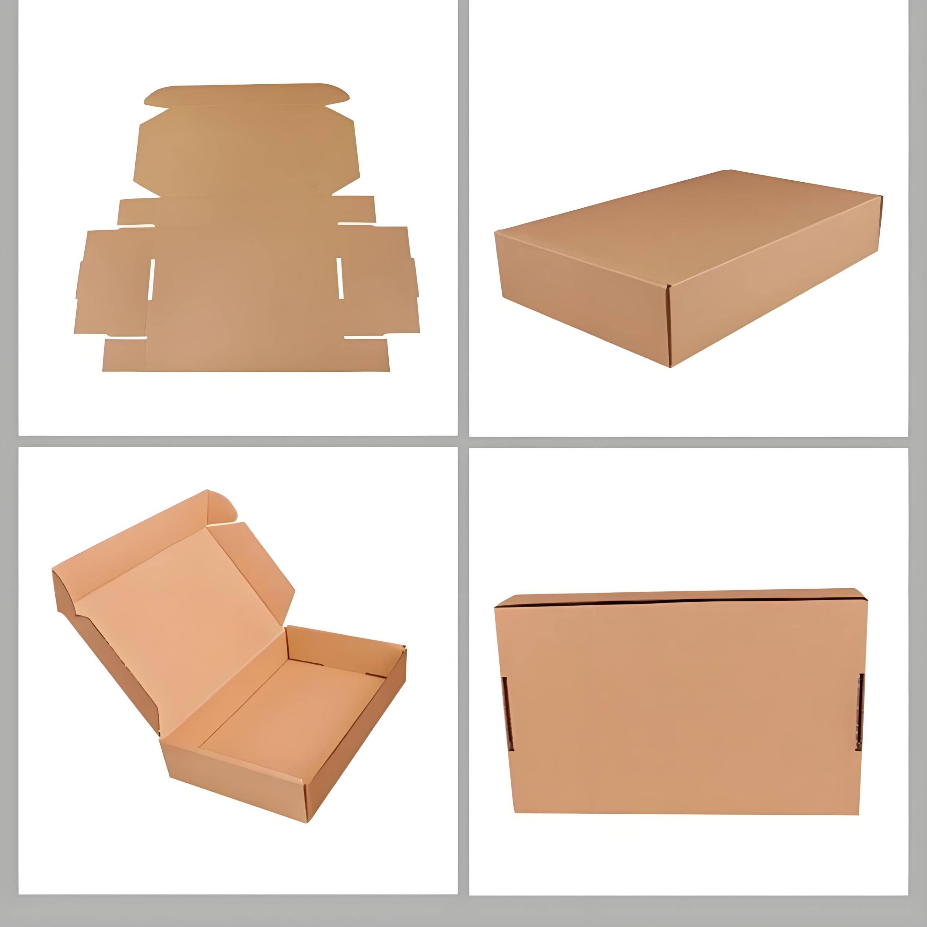 揭秘那些令人瞩目的精美包装背后的故事