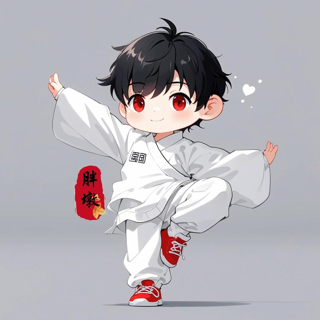 女生微信头像,微信头像简约干净