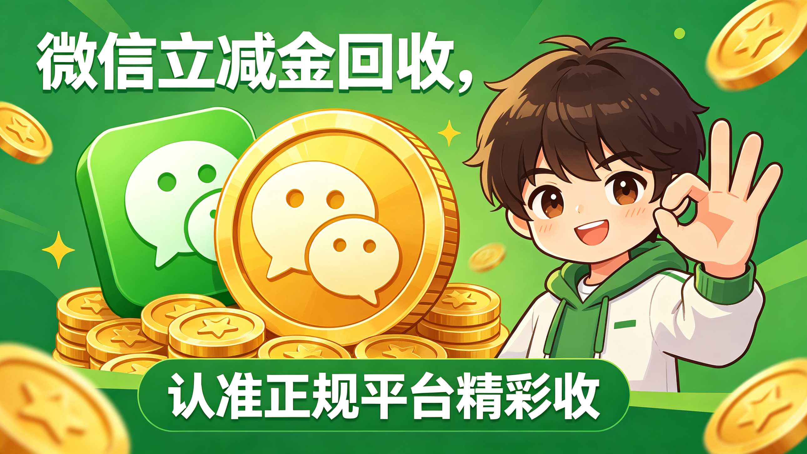 权益回收平台是什么软件啊可靠吗安全吗的简单介绍