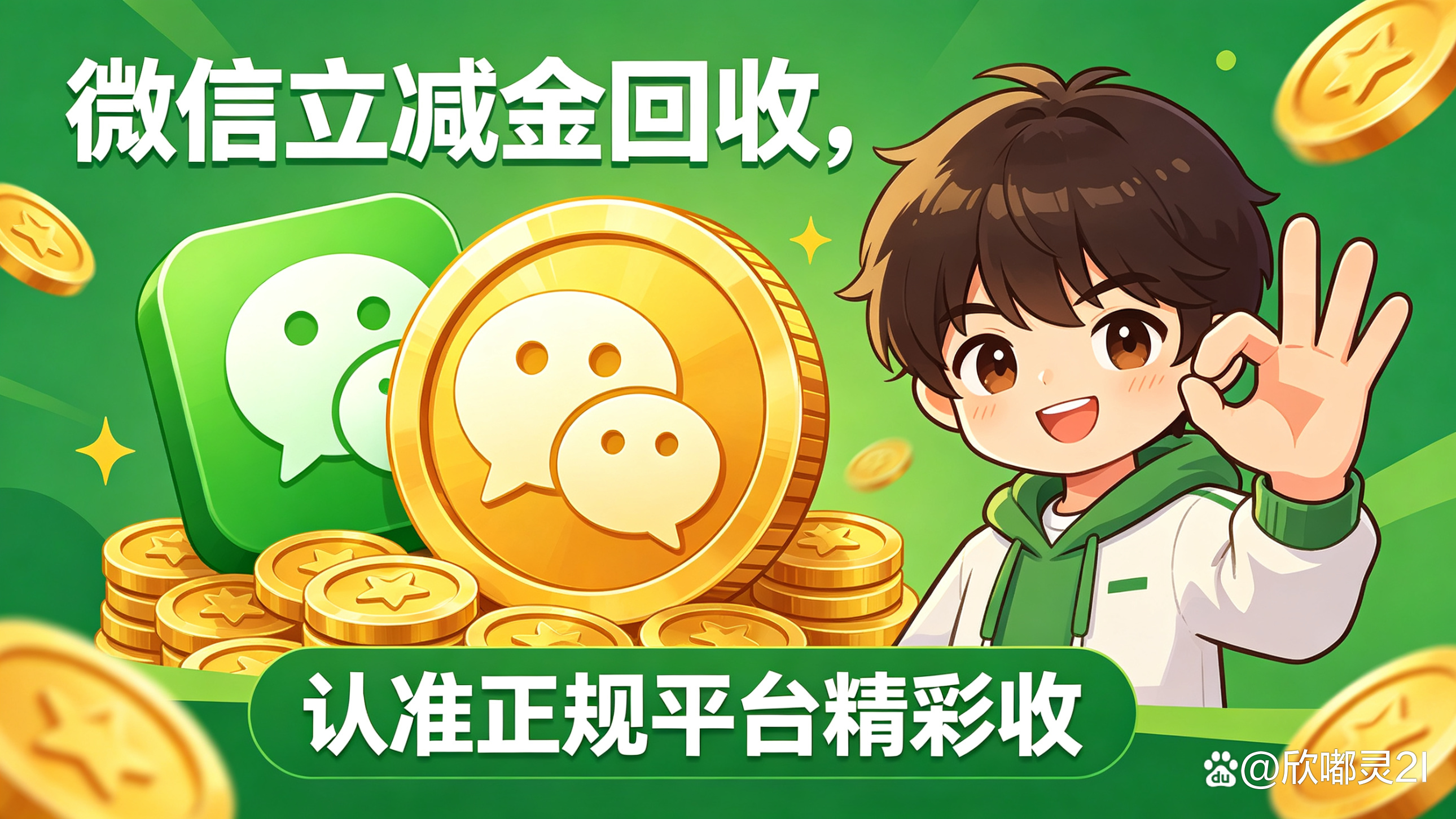 权益回收平台是什么软件啊可靠吗安全吗的简单介绍 权益回收平台是什么软件啊可靠吗安全吗的简单介绍
