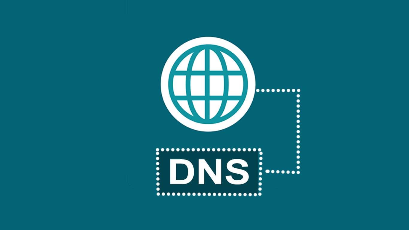 公用dns，腾讯公共dns