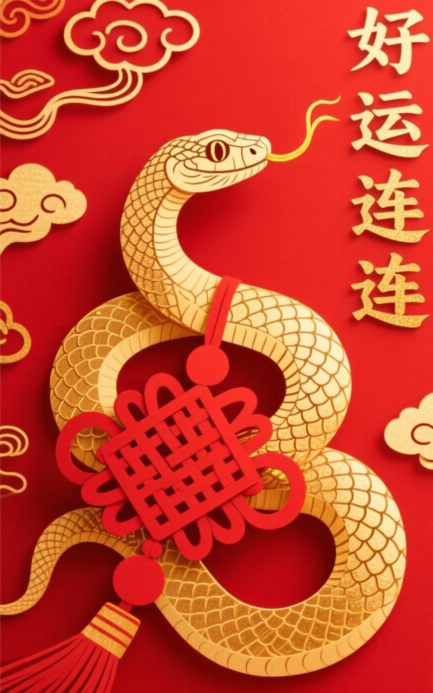 九月的生肖蛇运势(九月份生肖蛇的运势)